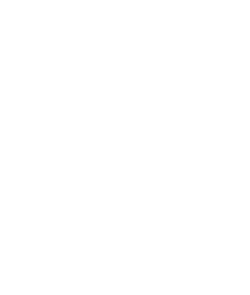 DASGOOD